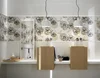 Плитка Marazzi Italy Colorup