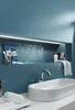 Плитка Marazzi Italy Concreta