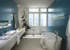 Плитка Marazzi Italy Concreta