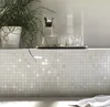 Плитка Marazzi Italy Concreta