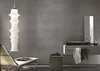 Плитка Marazzi Italy Concreta