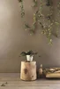 Плитка Marazzi Italy Concreta