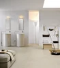 Плитка Marazzi Italy Concreta
