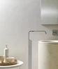 Плитка Marazzi Italy Concreta