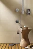 Плитка Marazzi Italy Concreta
