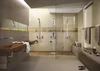 Плитка Marazzi Italy Concreta