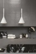 Плитка Marazzi Italy Concreta