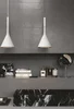 Плитка Marazzi Italy Concreta