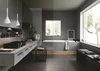 Плитка Marazzi Italy Concreta