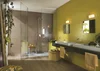 Плитка Marazzi Italy Concreta