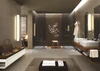 Плитка Marazzi Italy Concreta