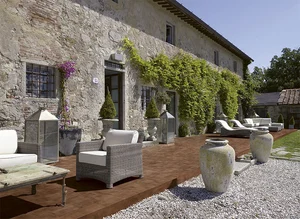 Cotti D'italia