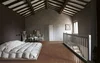 Плитка Marazzi Italy Cotti D'italia