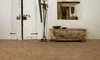 Плитка Marazzi Italy Cotti D'italia