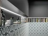 Керамогранит Marazzi Italy D_Segni Colore