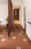 Керамогранит Marazzi Italy D_Segni Colore