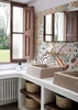 Керамогранит Marazzi Italy D_Segni Colore