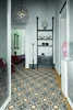 Керамогранит Marazzi Italy D_Segni Colore