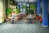 Керамогранит Marazzi Italy D_Segni Colore