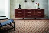 Керамогранит Marazzi Italy D_Segni Colore