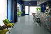 Керамогранит Marazzi Italy D_Segni Colore