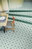 Керамогранит Marazzi Italy D_Segni Colore
