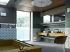 Керамогранит Marazzi Italy D_Segni Colore