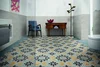 Керамогранит Marazzi Italy D_Segni Scaglie