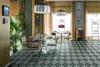 Керамогранит Marazzi Italy D_Segni Scaglie