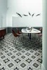 Керамогранит Marazzi Italy D_Segni Scaglie
