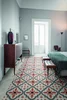 Керамогранит Marazzi Italy D_Segni Scaglie