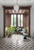 Керамогранит Marazzi Italy D_Segni Scaglie