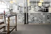Плитка Marazzi Italy D_Segni