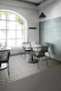 Плитка Marazzi Italy D_Segni