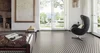 Плитка Marazzi Italy D_Segni