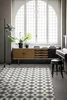 Плитка Marazzi Italy D_Segni