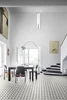 Плитка Marazzi Italy D_Segni