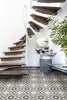 Плитка Marazzi Italy D_Segni