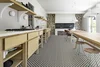 Плитка Marazzi Italy D_Segni