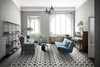 Плитка Marazzi Italy D_Segni