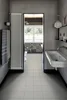 Плитка Marazzi Italy D_Segni