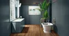 Плитка Marazzi Italy Eclettica