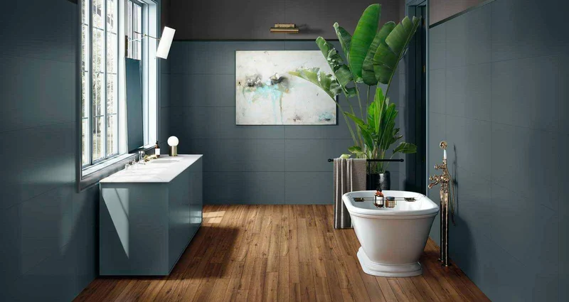 Плитка Marazzi Italy Eclettica