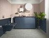 Плитка Marazzi Italy Eclettica