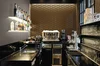 Плитка Marazzi Italy Eclettica