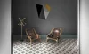 Плитка Marazzi Italy Eclettica