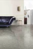Плитка Marazzi Italy Eclettica