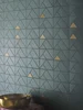Плитка Marazzi Italy Eclettica
