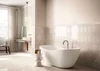 Плитка Marazzi Italy Elegance