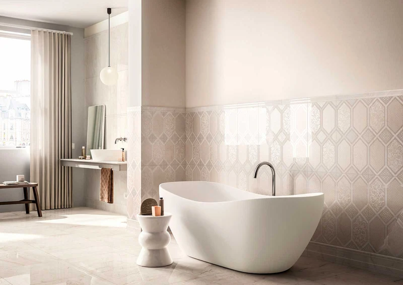 Плитка Marazzi Italy Elegance